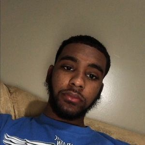 Meet your Posher, Darren